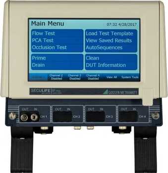 m6960-seculifeifpro front 17080.jpg