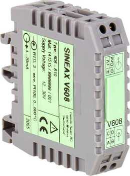 -sineax-v608 persp2 16541.jpg