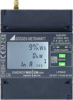 u2289-v039-energymid-u2289-v039-front 206201.jpg