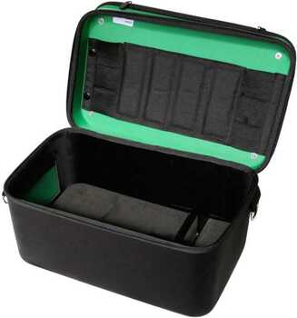 z700h-secutest-seculife-case-open1-persp1 20382.jpg