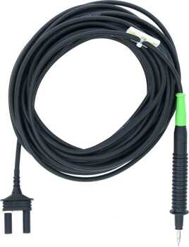 z746d-sk15-25a-z746d-front 206178.jpg