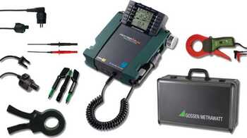 m500y-profitestmxtra profiset m500y 15006.jpg