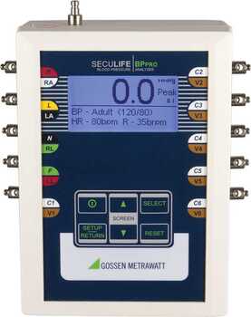 m695p-seculifebppro front 15107.jpg