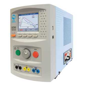 m699m-rigel-uni-therm-persp2 20357.jpg