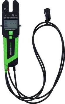 m611u-metraline-vc-sense-dc-front  206222.jpg