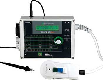 m712d-minitestpro front 06027a.jpg