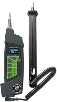 m507c-metralineisocheck cad front 12144.jpg