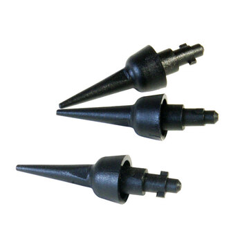 z130-spare-tips-z130-front 20608.jpg