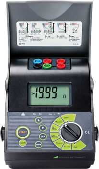 m591b-geohm5 front 07283a.jpg