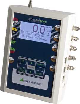 m695p-seculifebppro persp1 15108.jpg