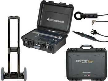 m506e-profitestprime masterset front 17113.jpg