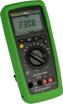 m192a-metralinedm41 persp2 19003.jpg