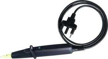 z550a-cable metriso remote z550a persp1 12083a.jpg