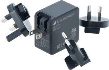 z270u-adap-usb-pd-z270u persp2 20463.jpg