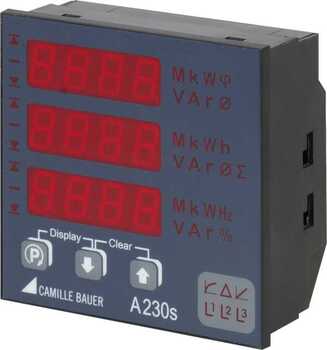 a230s-sineax-a230s persp1 16611.jpg