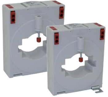 xctb-31-81-coll 20062.jpg