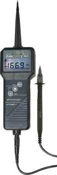 m630a-metraohm413 front.jpg