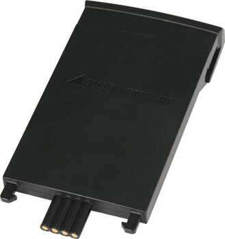 z270g-adap z270g persp1 19019.jpg