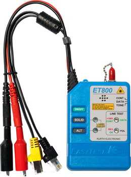 d180a-et800-front 20477.jpg