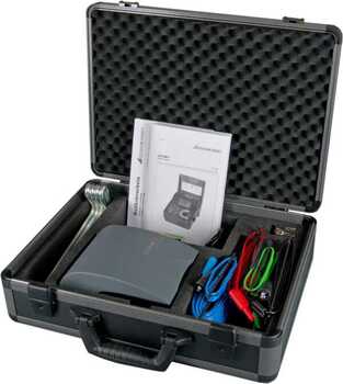 m591b-geohm5 set persp1 12051.jpg