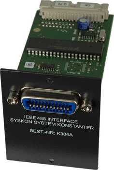 k384a-interface-ieee488-k384a persp1 19014.jpg