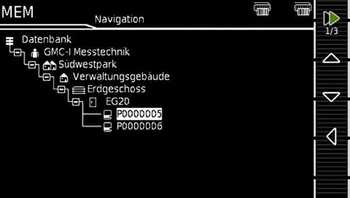 z853r-secutestbase pro dbplus screenshot d 16061.jpg