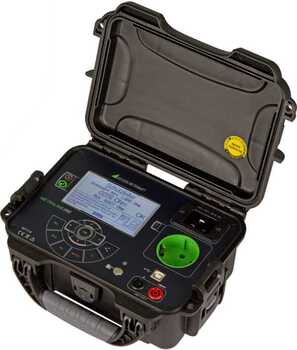 m711a-metralinepat persp1 18160.jpg