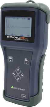 m281a-metracable-tdr-pro persp1-1 20205.jpg