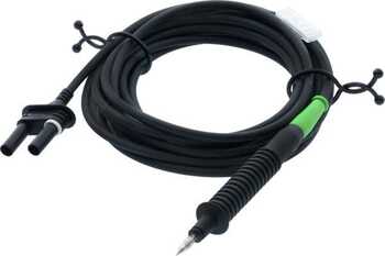 z746c-sk5-25a-z746c-persp2 206133.jpg