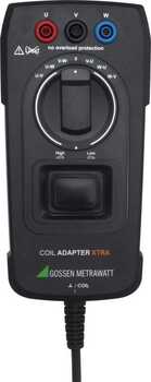 z270m-coil-adapter-xtra-front 20077.jpg