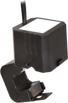 u118h-l-sc40 persp1.jpg