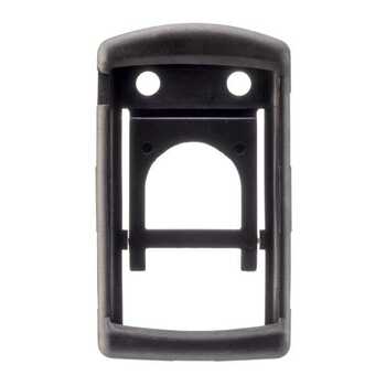 v076a-mavomaster-rubber-holster front 20562.jpg