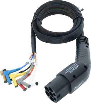 z525m-metraline-evse-it-front 206162.jpg