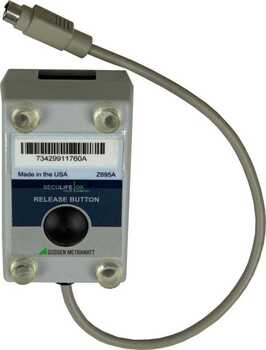 z695a-seculifeox front 16157.jpg