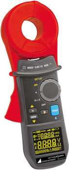 m312n-metraclipearth persp2 15062.jpg