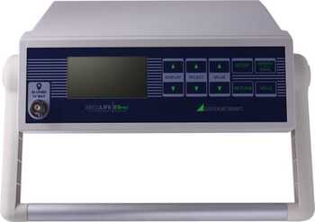 m695b-seculifeespro front.jpg