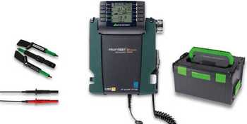 m501b-profitestmtechplus starterset m501b 14171.jpg