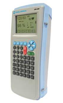 m699f-rigel-uni-sim-persp1 20337.jpg