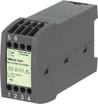 u543-sineax-u543 persp1 16683.jpg