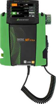 m535t-profitest-mf-xtra-green front20469.jpg