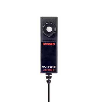 m528g-mavoprobe-lux-5032-c front 20552.jpg
