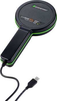 z751e-scanbaserfid z751e usb 11035.jpg
