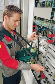 profitestmaster app1 08050a.jpg