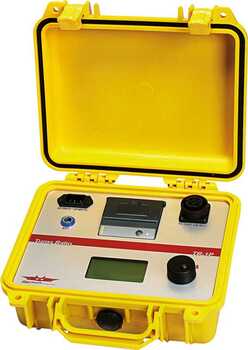 m681k-raytech tr-1p persp1 14004.jpg