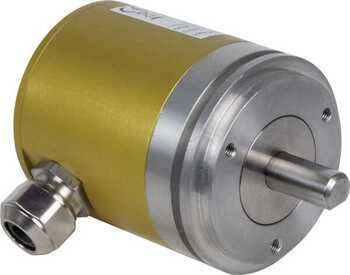 720-kinax-wt720 persp2 16510.jpg