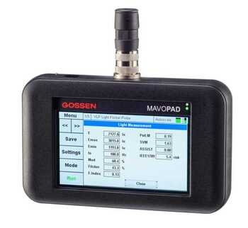 m610a-mavopad-a persp1 20567.jpg