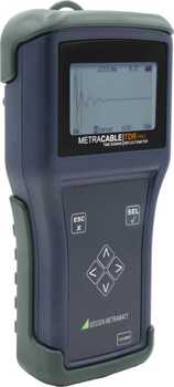 m281a-metracable-tdr-pro persp2-1 20211.jpg