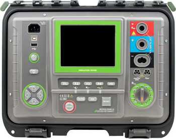 m555a-metrisoprime10 front 17025.jpg