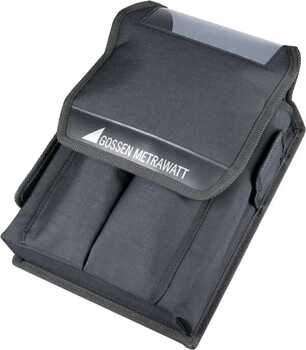 z502x-case profitestmaster z502x persp1 12065.jpg