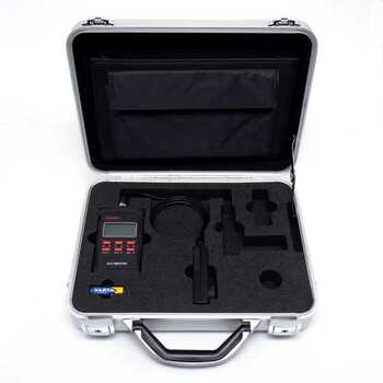 m536v-mavolux-5032-c-kit case 20557.jpg